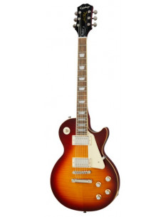 EPIPHONE LES PAUL STANDARD 60S ICED TEA