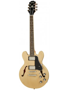 EPIPHONE ES339 NATURAL