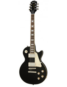 EPIPHONE LES PAUL STANDARD 60S