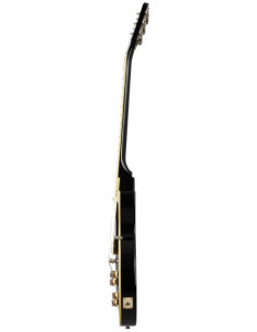 EPIPHONE LES PAUL STANDARD 60S 2