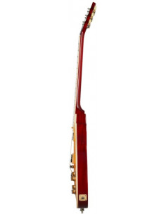 EPIPHONE LES PAUL STANDARD SLASH ORIGINAL 2