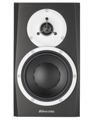 DYNAUDIO BM5 MK3