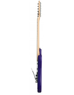 KRAMER FOCUS VT-211S PURPLE 2