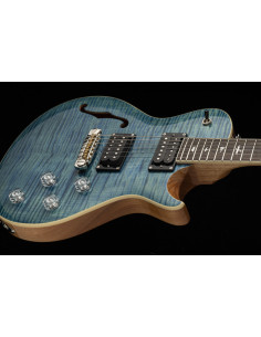 PRS SE ZACH MYERS BLUE 2