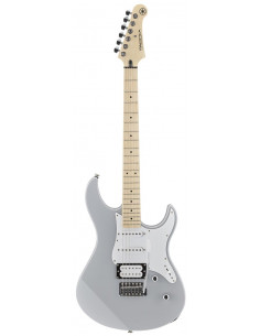 YAMAHA PACIFICA PAC112VM GREY