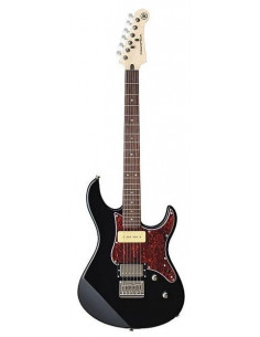 YAMAHA PACIFICA PA311H BL