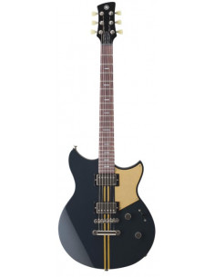 YAMAHA REVSTAR PROFESSIONAL MIJ RSP20X RUSTY BRASS CHARCOAL
