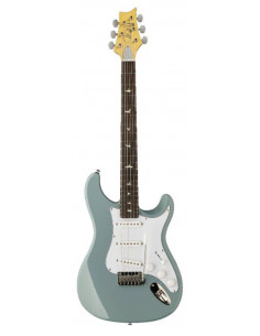PRS SE SILVER SKY STONE BLUE