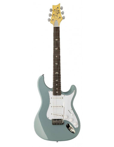 PRS SE SILVER SKY STONE BLUE