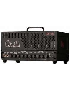 PRS MT15 MARK TREMONTI