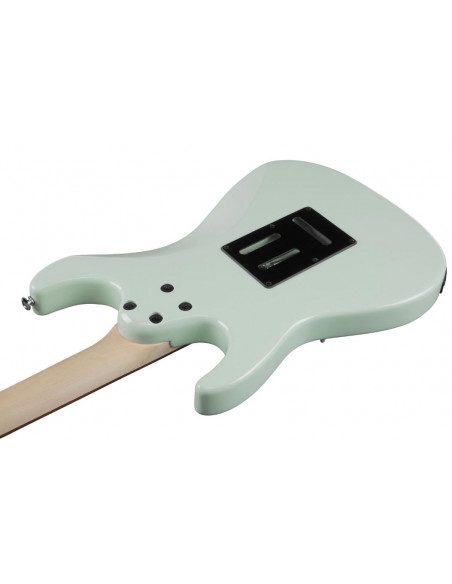IBANEZ AZES40 MGR STANDARD MINT GREEN