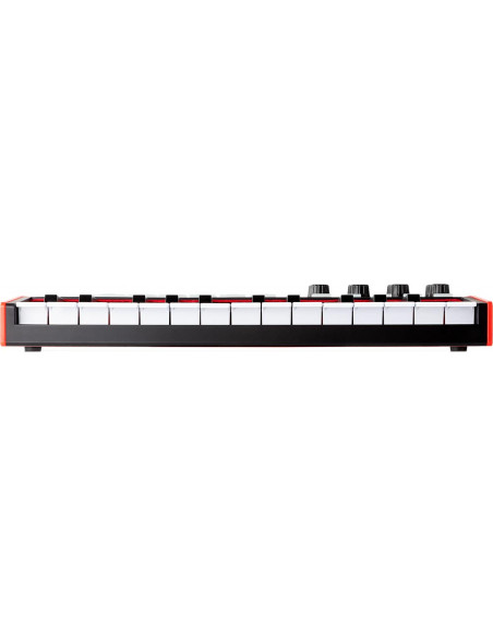 AKAI APC KEY 25 MK2