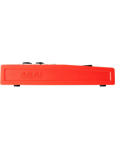 AKAI APC KEY 25 MK2
