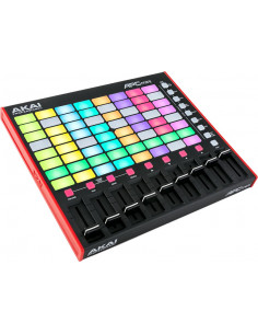 AKAI APC MINI MK2