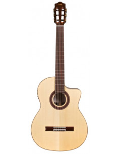 CORDOBA IBERIA GK STUDIO LIMITED FLAMENCA MODELE GIPSY KINGS