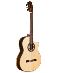 CORDOBA IBERIA GK STUDIO LIMITED FLAMENCA MODELE GIPSY KINGS 2