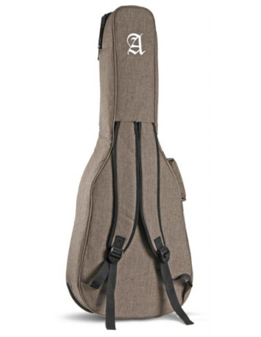 ALHAMBRA CS3 CW E8 CROSSOVER + HOUSSE 9738