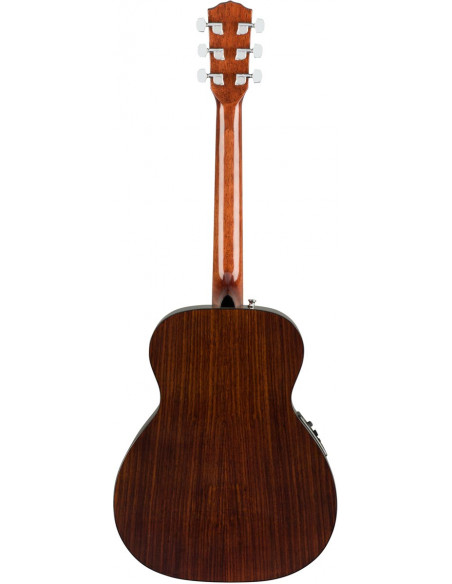 FENDER CT-140SE NATURAL