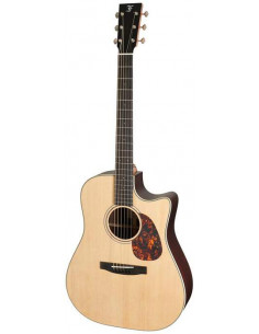 FURCH VINTAGE 1 DC-SR LRB1