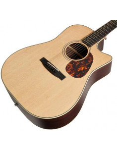 FURCH VINTAGE 1 DC-SR LRB1 2