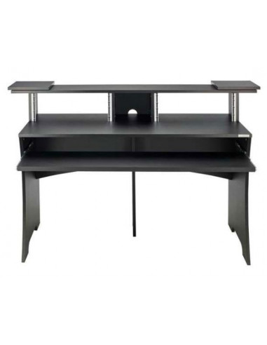 GLORIOUS WORKBENCH BK