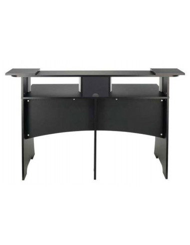 GLORIOUS WORKBENCH BK