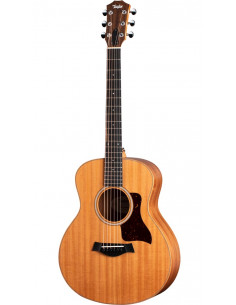 TAYLOR GS Mini-e MAHOGANY