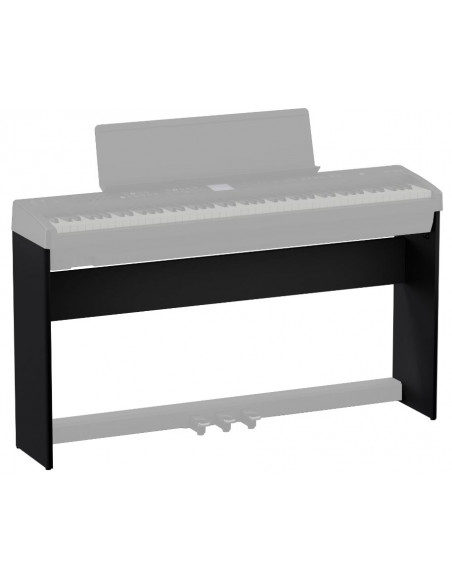 ROLAND KSFE50 STAND POUR FP-E50 BK