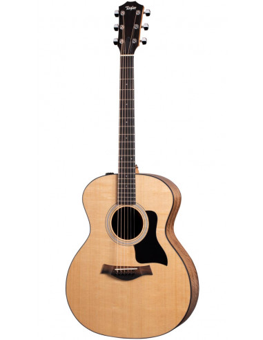 TAYLOR 114E NATURAL
