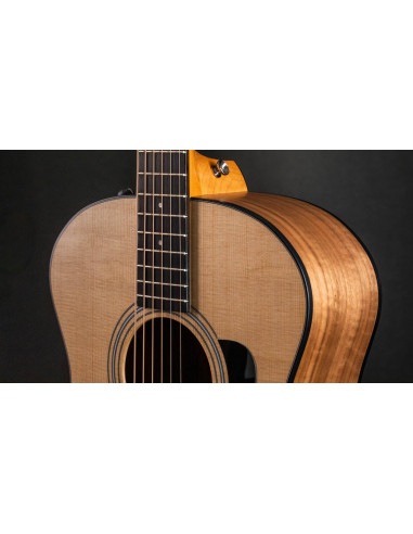 TAYLOR 114E NATURAL