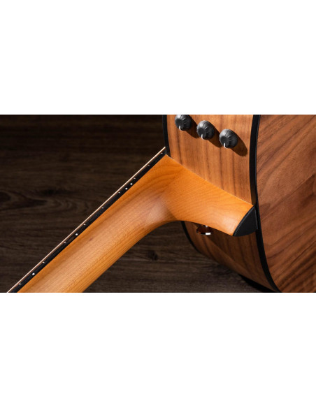 TAYLOR 114E NATURAL TAYLOR 114E NATURAL