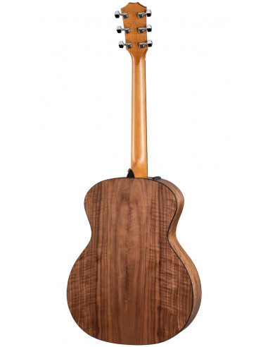 TAYLOR 114E NATURAL