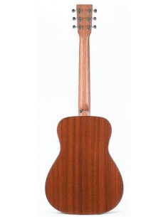MARTIN LITTLE MARTIN LX1E ELECTRO 2