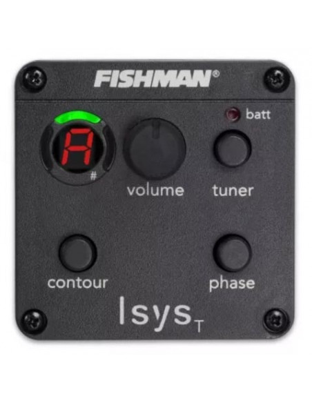 MARTIN LITTLE MARTIN LX1E ELECTRO