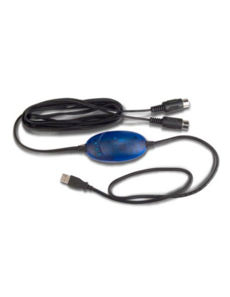 M-AUDIO UNO USB MIDI