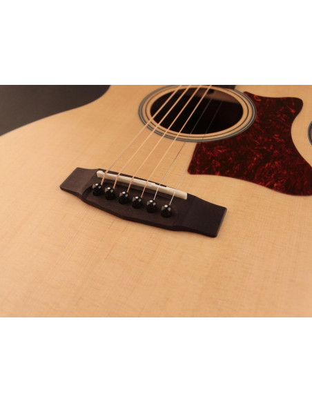 CORT LITTLE CJ NOYER NATUREL