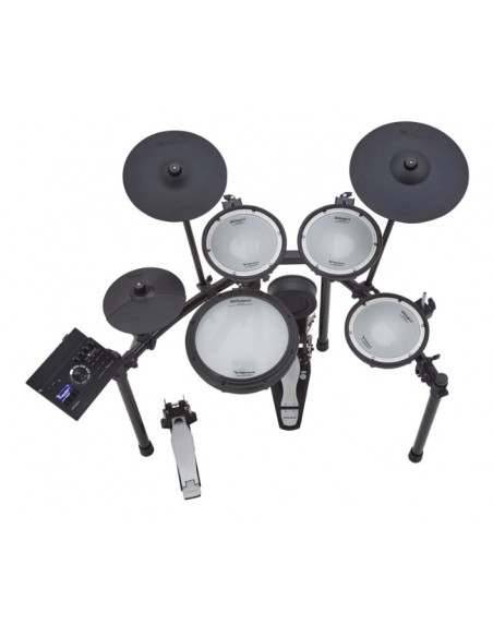 ROLAND TD-17KV2 V-DRUMS