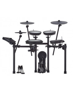 ROLAND TD-17KV2 V-DRUMS 2