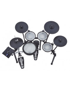 ROLAND TD-17KVX2 V-DRUMS