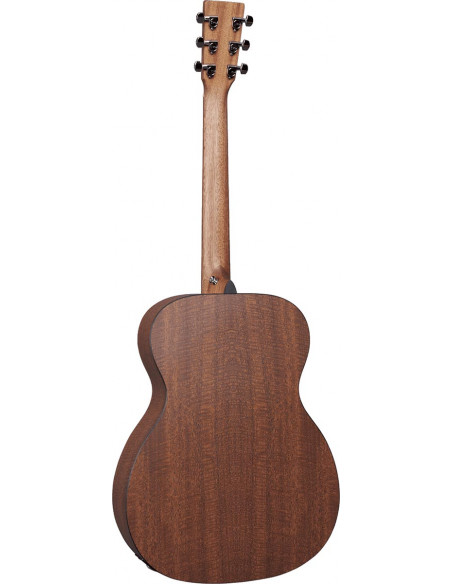 MARTIN 000X2E MARTIN 000X2E