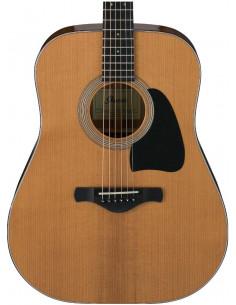 IBANEZ AVD60 NT ARTWOOD VINTAGE NATURAL 2