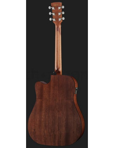 IBANEZ AW54LCE OPN GAUCHER 2