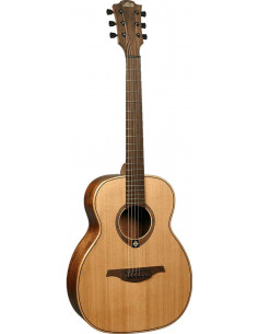 LAG TRAVEL RC RED CEDAR 2