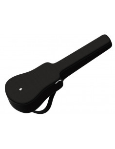 LAVA MUSIC LAVA ME 2 FREEBOOST NOIR 2