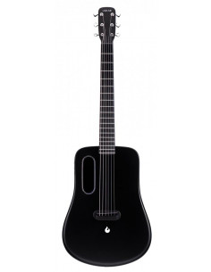 LAVA MUSIC LAVA ME 2 E-ACOUSTIC NOIR