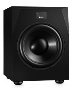 ADAM AUDIO SUB 15