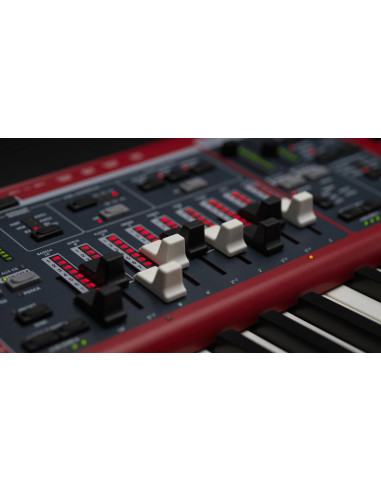 NORD STAGE 4 73