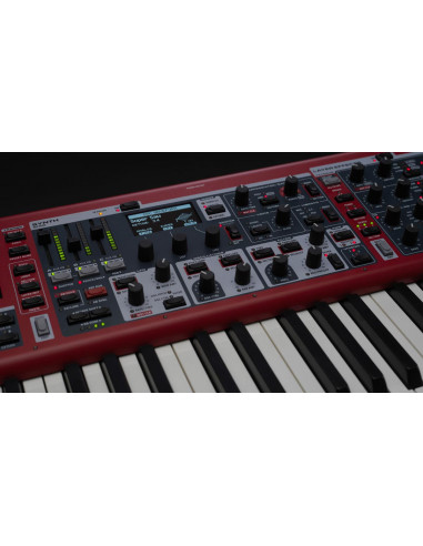 NORD STAGE 4 73
