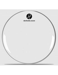 HEATS HDDS14SR2 DARKSIDE SERIES sablée