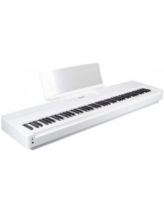 KAWAI ES-920W BLANC 2
